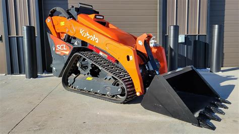 machinery pete skid steer|skid steer attachments for sale.